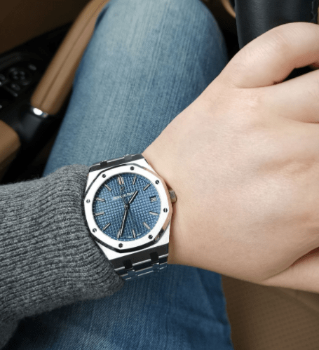 ���˵Ķ�����˵İ˽��ΰ��˻ʼ�����15500���