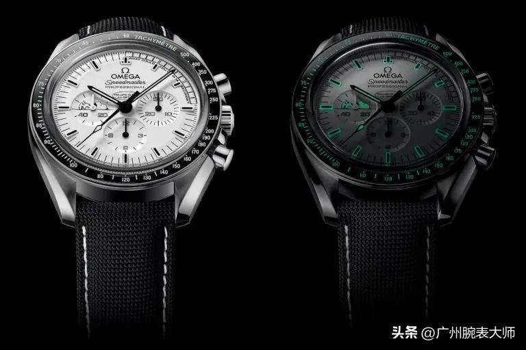 ŷ���ѳ�������������� 13 ��ʷŬ�Ƚ�