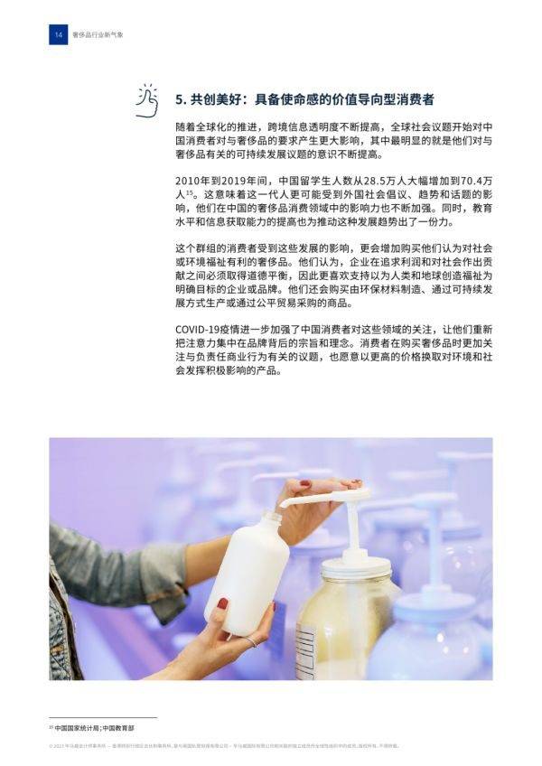 2023���й�����Ʒ��ҵ����