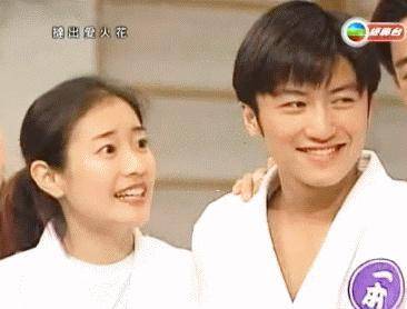 �ş���������ȵȾ۲ͣ��������֥��Ϊ���ƽ������޺��ź� ...