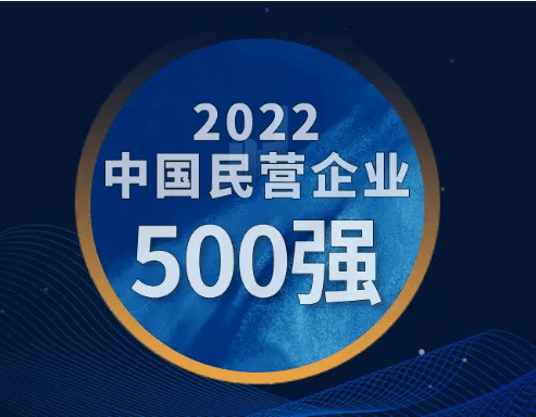 民企500强，营收之王、纳税之王和研发之王是谁？谁是民企之王？