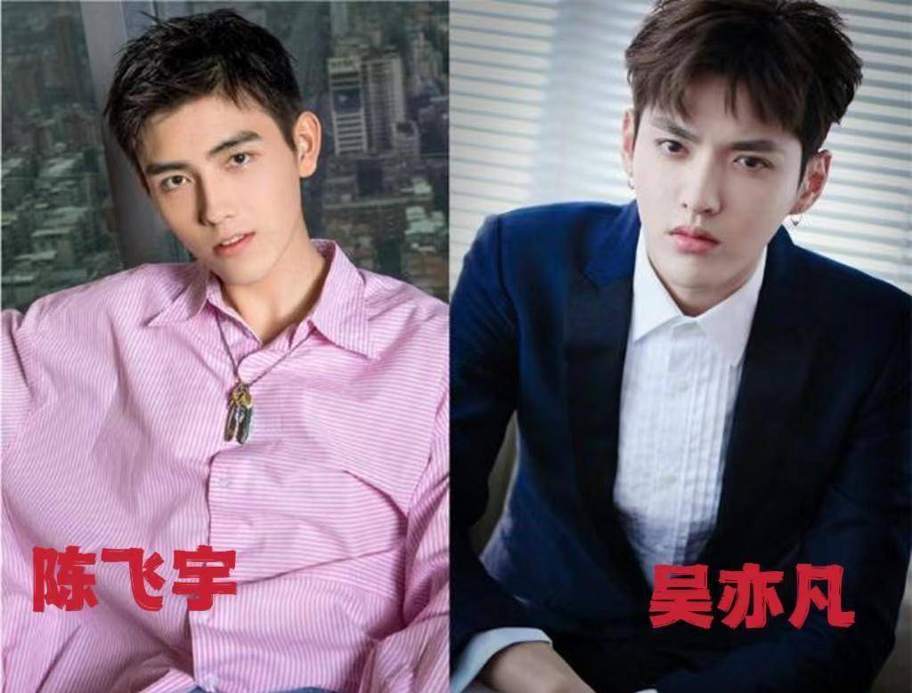 ����ʧɢ������ֵܽ��ã��⼸λӰ�ǣ��������û��ѪԵ ...