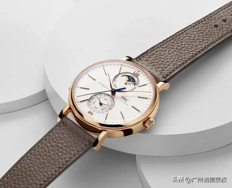 IWC �������ȫ������������Զ�ָ��������չ���η�ŵϵ�� ...