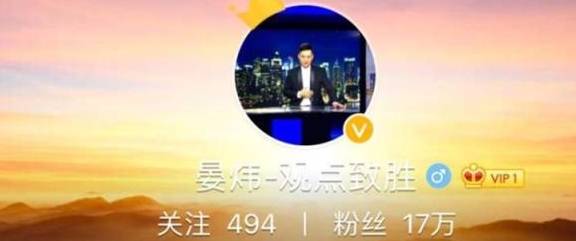 爱情前和爱情后实有那么大区别？网友：太实在了