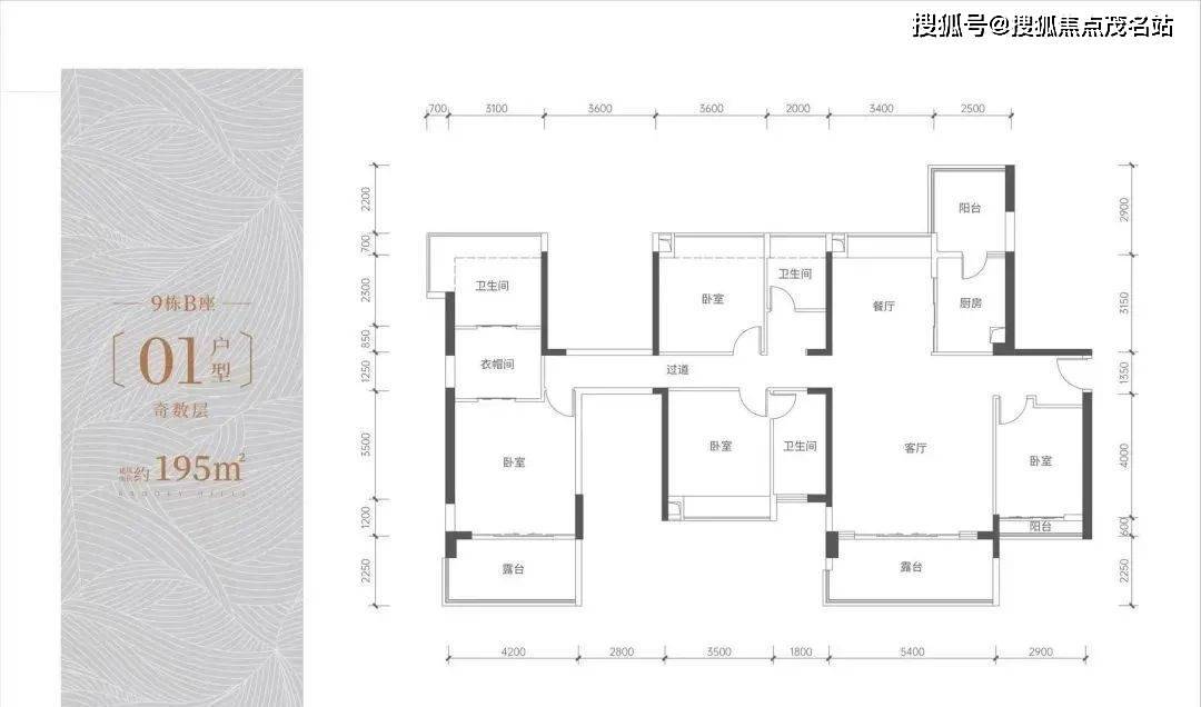 首页@金光华溪山君樾（龙华溪山君樾）首页网站丨楼盘详情/地铁/学校/最新房价