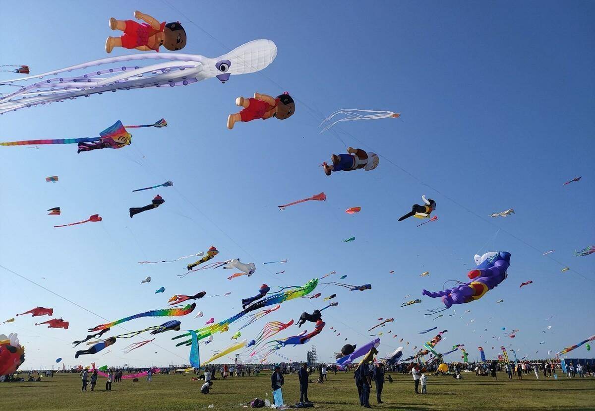 谁说东北经济不可,沈阳一宗交易超百亿,沈抚新区也跟上了 谁说东北经济不可,沈阳一宗交易超百亿,沈抚新区也跟上了