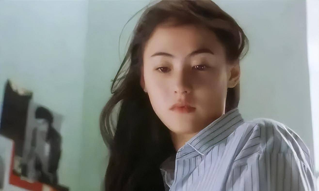 ����ʧɢ������ֵܽ��ã��⼸λӰ�ǣ��������û��ѪԵ ...