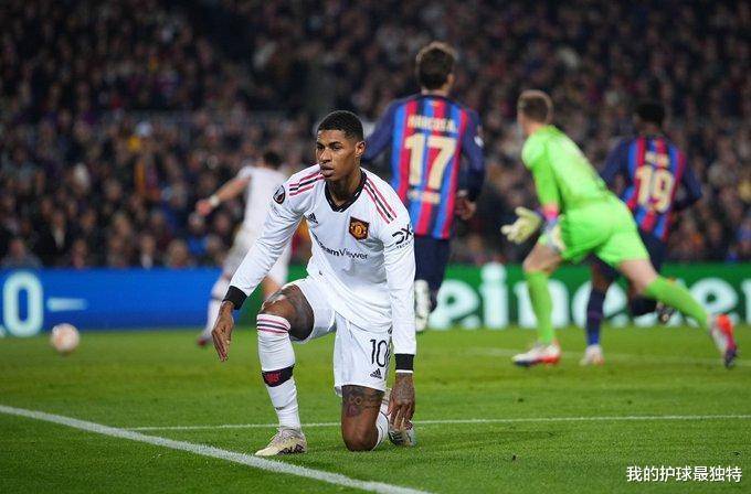 2-2��������˹��������������ɱ���У������������������