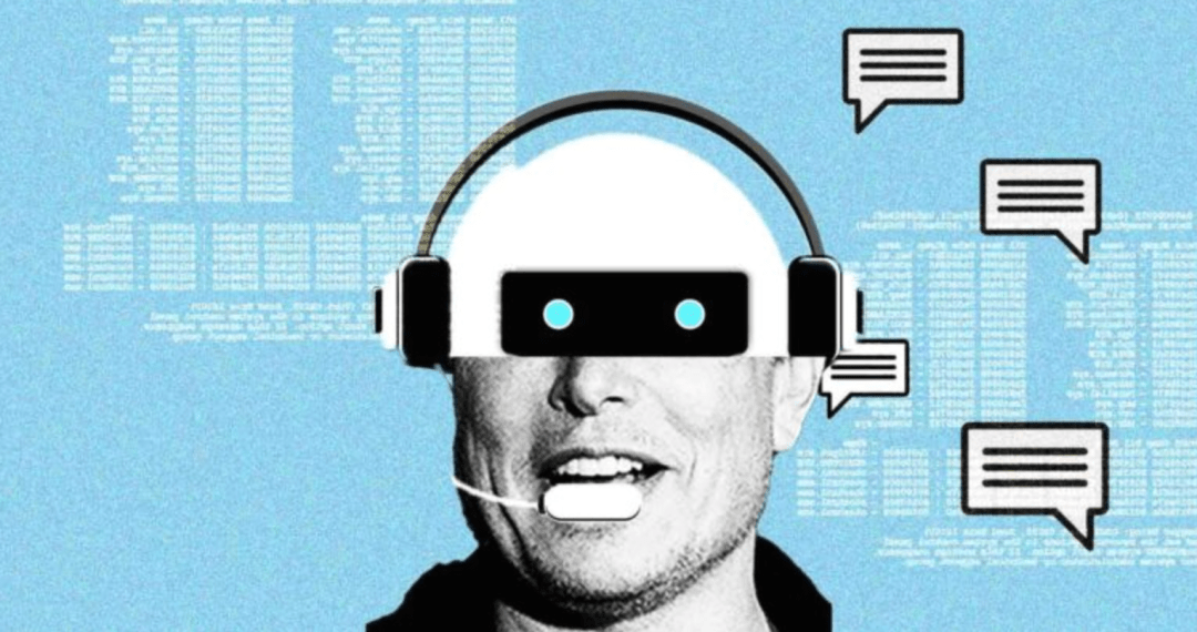 ChatGPT挑战学术诚信?大学论文使用新动向引发热议… ChatGPT挑战学术诚信?大学论文使用新动向引发热议…