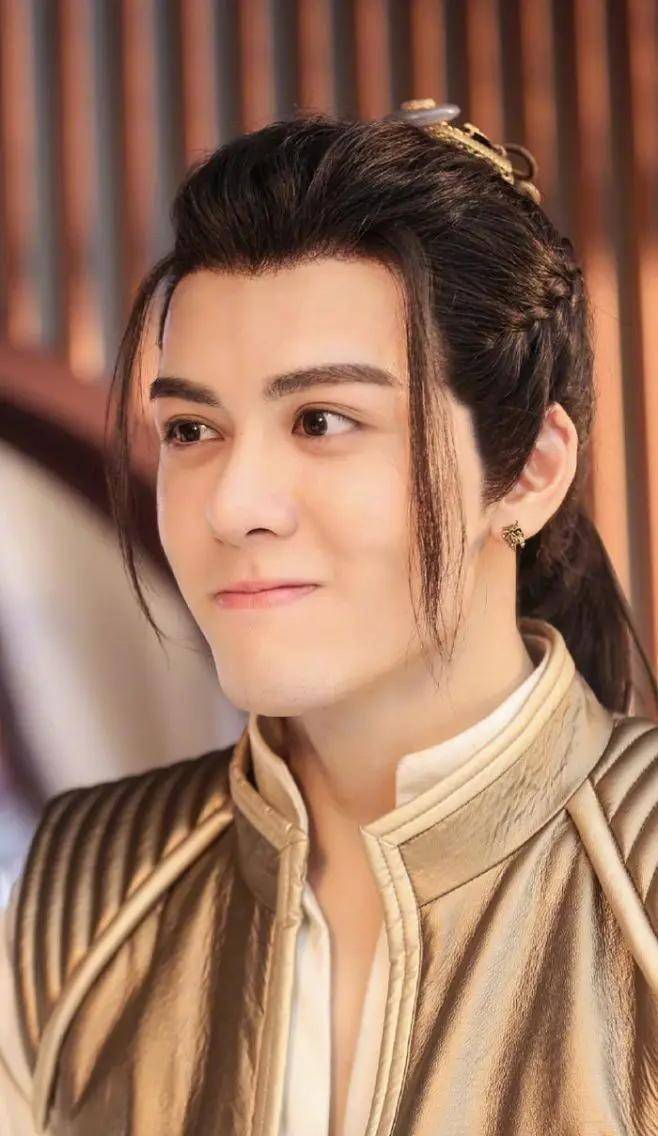 ����ʧɢ������ֵܽ��ã��⼸λӰ�ǣ��������û��ѪԵ ...