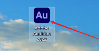 adobe Au 2022软件介绍附带安拆教程（含全版本软件安拆包）