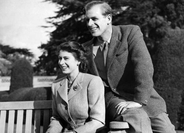 Ӣ������ֵ������·������ͺͷ���������������ȵܵ�һ���� ...