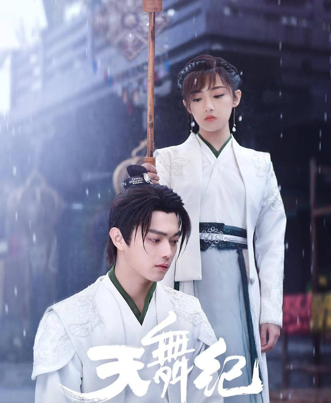 ������һ��ƷӰ�ӻ���̷���Ϸ�˿�������ݣ������֡����� ...