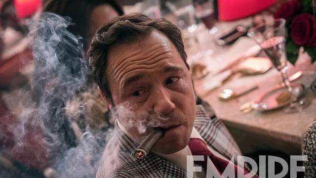 ���������ˡ��ۺ��