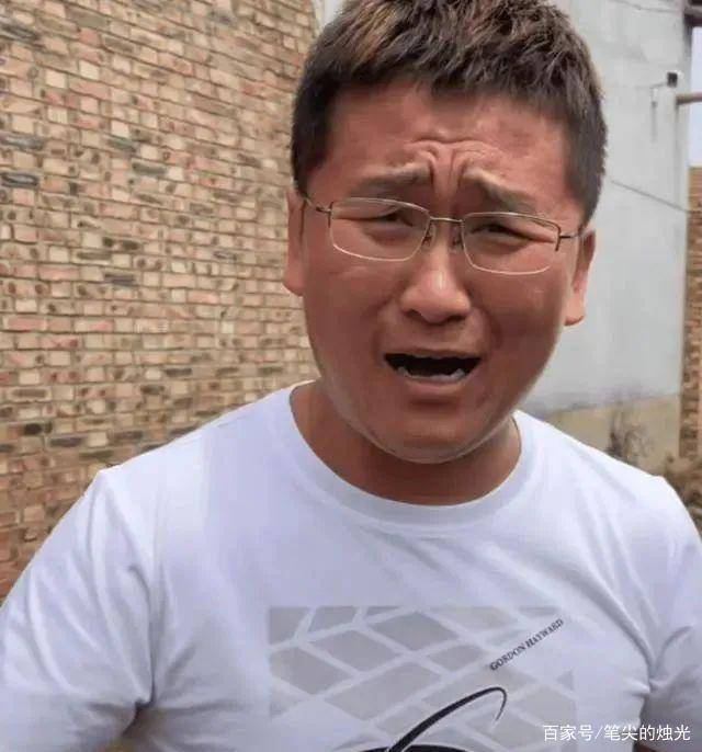 频繁炒作，败光人气！网传网红姜涛出镜间被封，网友拍手称快