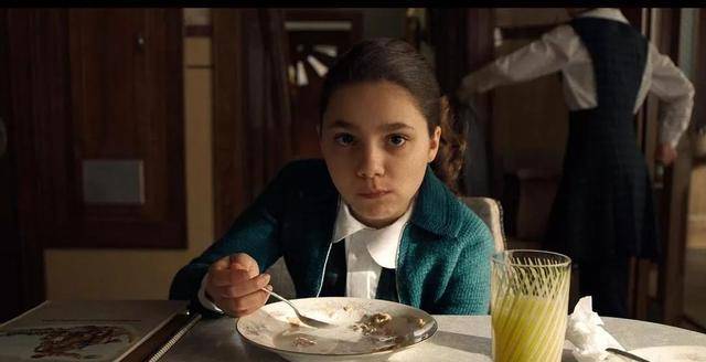 ���������ˡ��ۺ��