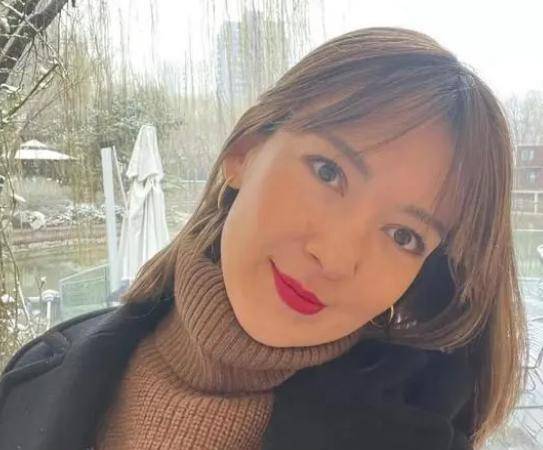 �����ƹ����������飡�����׿�֤����֪������������� ...