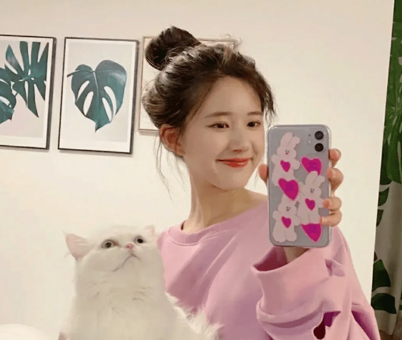 ����С����¶˼����ᴩ��������ɴ��ֻ��λ�ͽ費��߶� ...