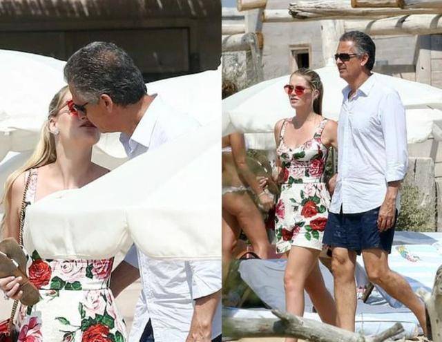 Ӣ������ֵ������·������ͺͷ���������������ȵܵ�һ���� ...