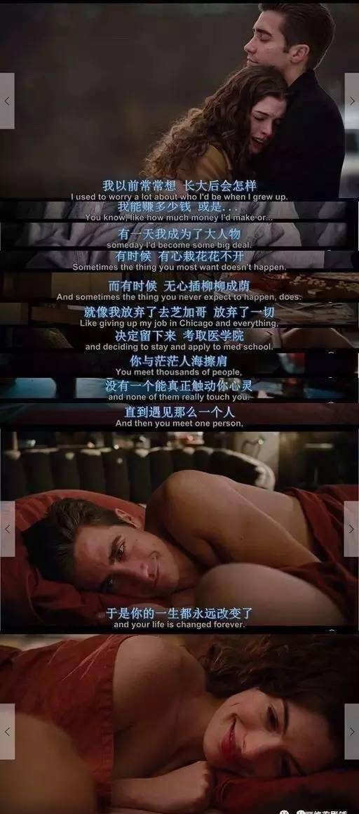 �������ˣ��������ˡ�������Ӱ�����õ��������