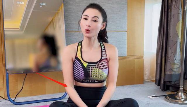 �Ű�֥��ɹ�˶�������Ƭ��ȫ�������ʵ��������һȦ׸�� ...