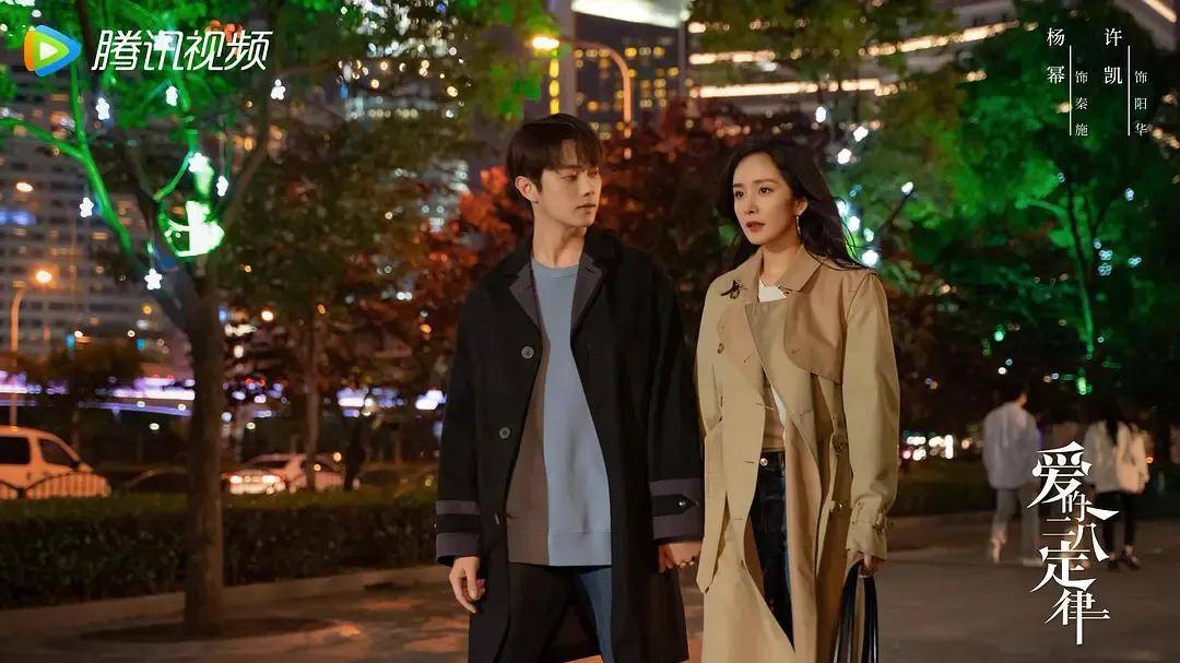 ������һ��ƷӰ�ӻ���̷���Ϸ�˿�������ݣ������֡����� ...