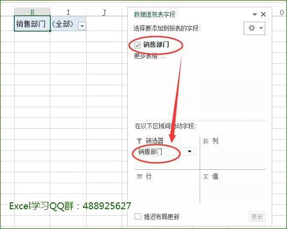 Adobe Acrobat XI Pro软件安拆教程--最牛逼的PDF编纂器全版本