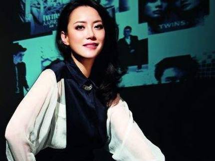 ��һ������л���棬�����ƺ��Ű�֥��Ư����������л������ ...