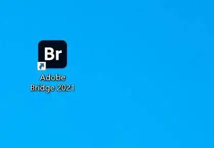 Adobe Bridge(简称BR) 2022 v11.0.11 中文版下载安拆激活教程