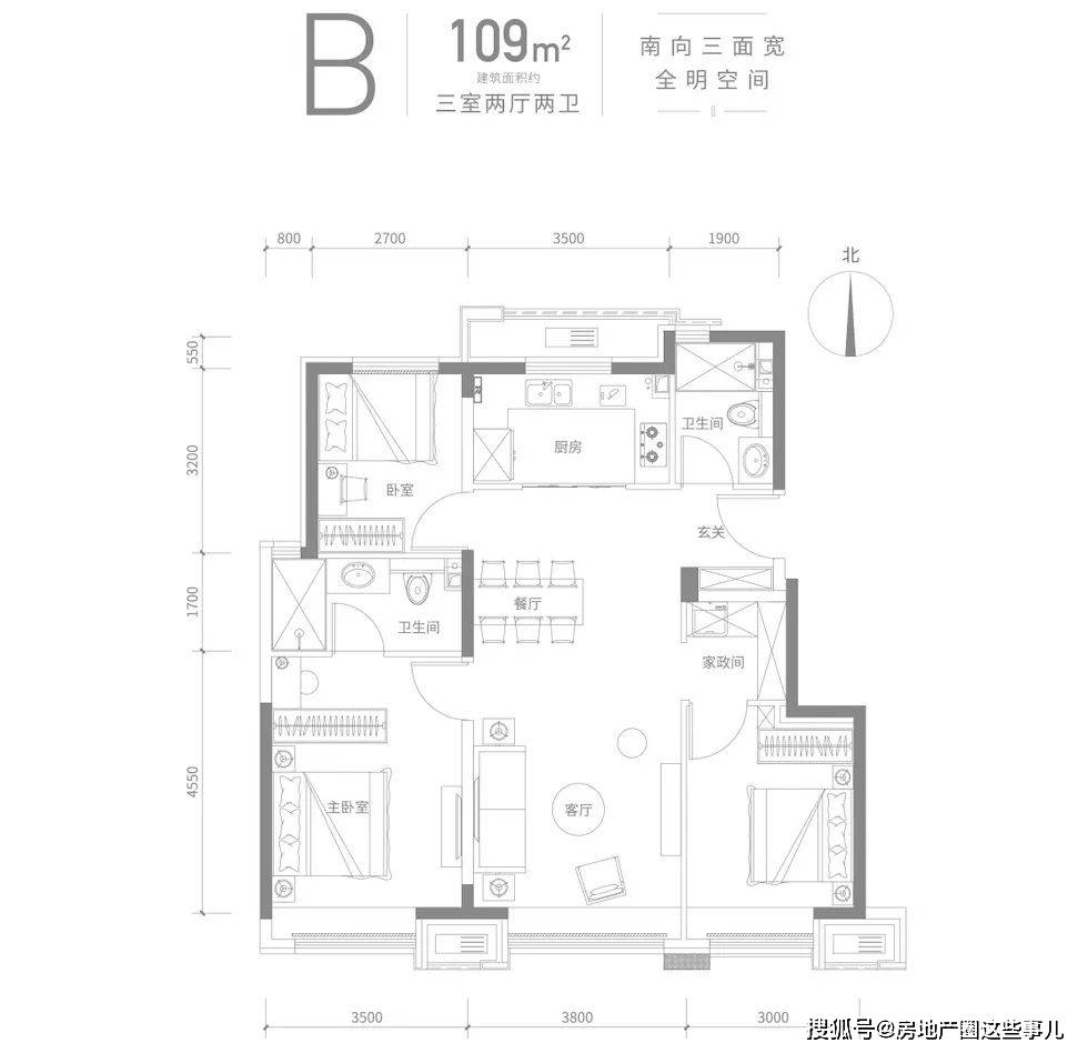 通州区·金地北京壹街区，北京通州宋庄，城市副中心均价45000/平米