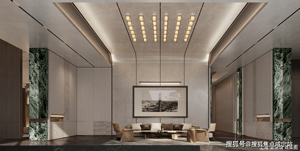 �ɽ�����·������Ӫ����վ������·������������·��������ӭ�� ...