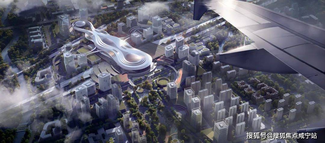 �ɽ�����·������Ӫ����վ������·������������·��������ӭ�� ...