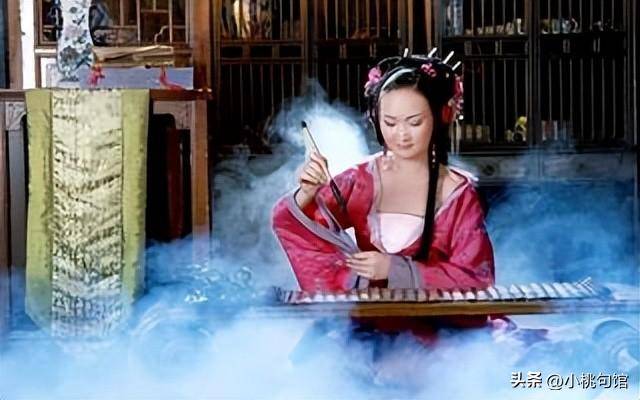 剩女的给力签名：祝福全国有恋人都是失散多年的兄妹