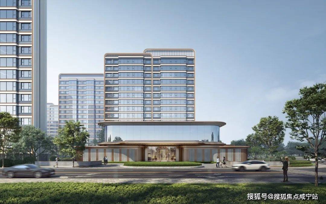 �ɽ�����·������Ӫ����վ������·������������·��������ӭ�� ...