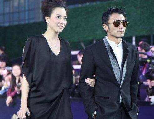 ��һ������л���棬�����ƺ��Ű�֥��Ư����������л������ ...