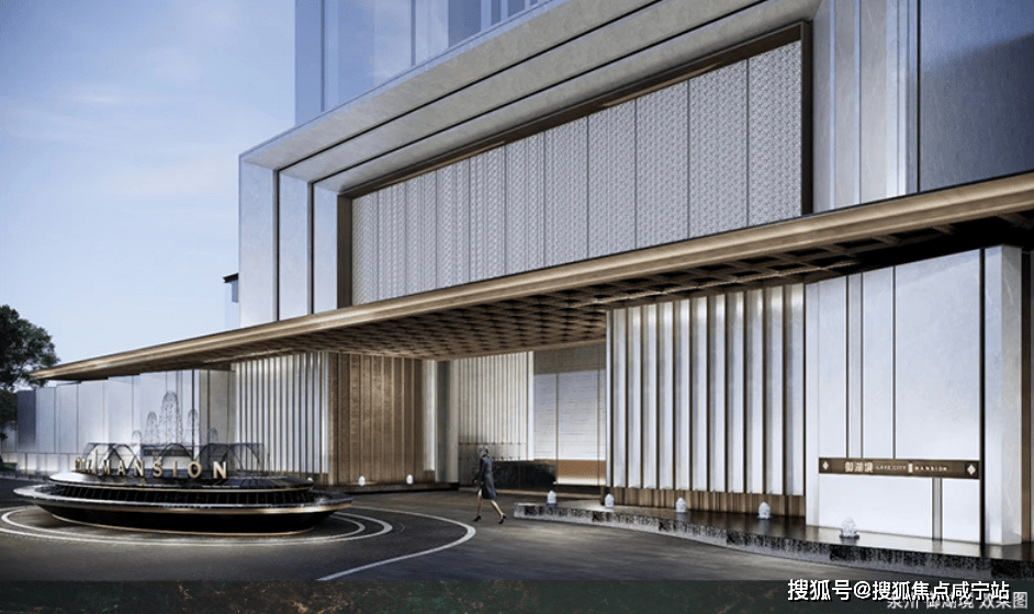 �ɽ�����·������Ӫ����վ������·������������·��������ӭ�� ...