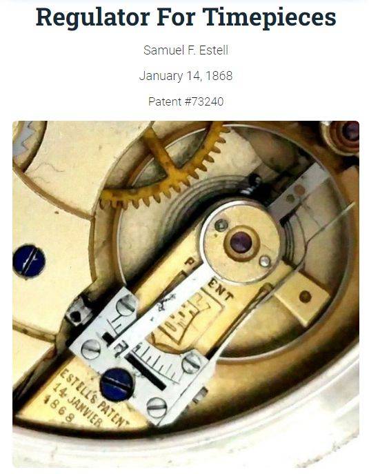 ׷����Դ������о΢���ķ���ר��