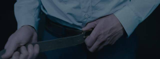 �����ı�����ѧ���ⲿ���Ƽ��������˴�������