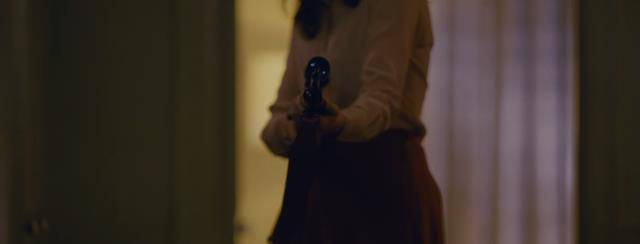 �����ı�����ѧ���ⲿ���Ƽ��������˴�������