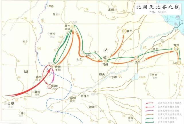 汗青上独一一个存在两百多年因不挂机而消亡的超长挂机游戏玩家——仇池国