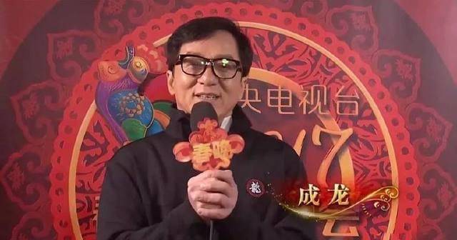 狗年春晚节目单公布，传递了什么信息？那是你想要的春晚吗？