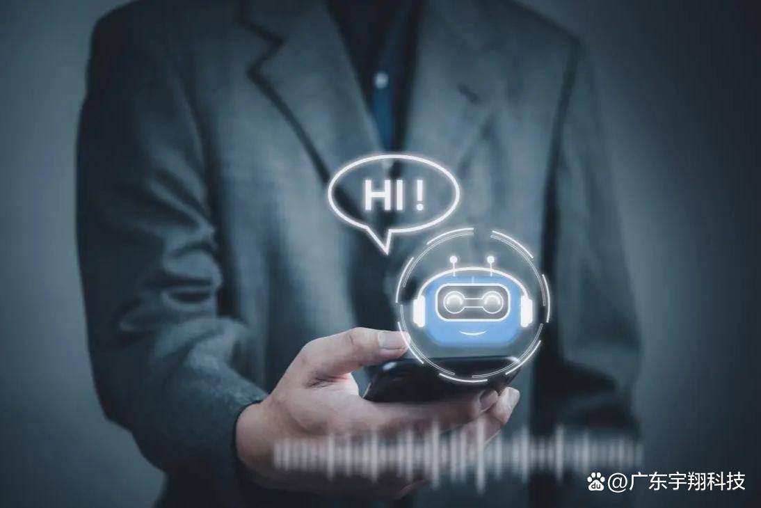 ChatGPT会取代财务工作吗?聊聊它的影响与未来 ChatGPT会取代财务工作吗?聊聊它的影响与未来