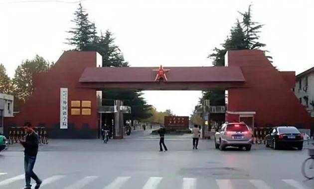 2021�꣬�ڿ�����Ů�޴�10��ĺ��϶���С������������ˣ�