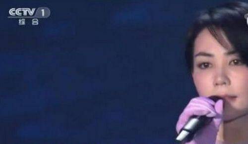 38���Ű�֥���������������Ƥ������͸�죬������������ ...