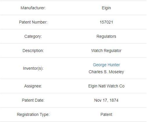 ׷����Դ������о΢���ķ���ר��