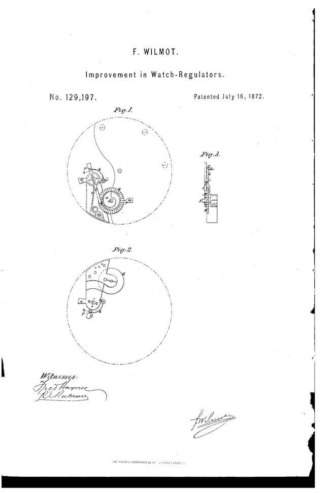 ׷����Դ������о΢���ķ���ר��