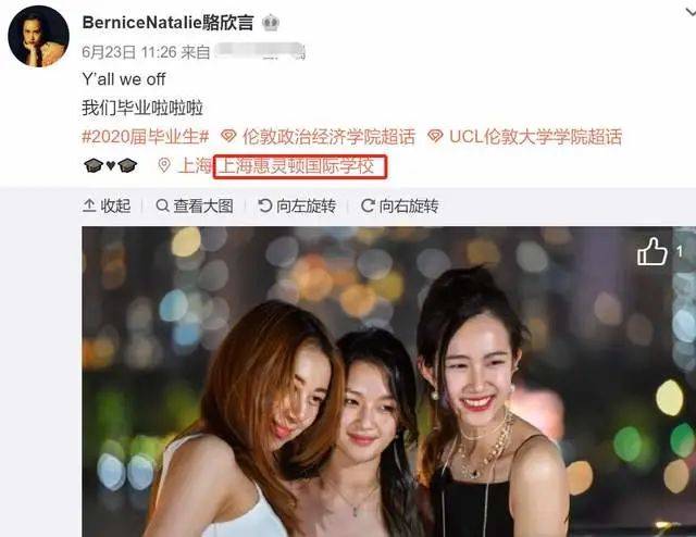 那5位TVB演员是隐形富豪？有人开400万跑车，有人住上亿独栋别墅