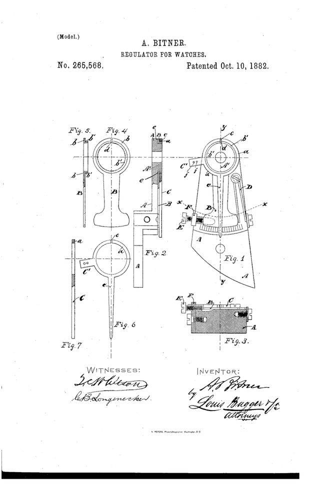 ׷����Դ������о΢���ķ���ר��