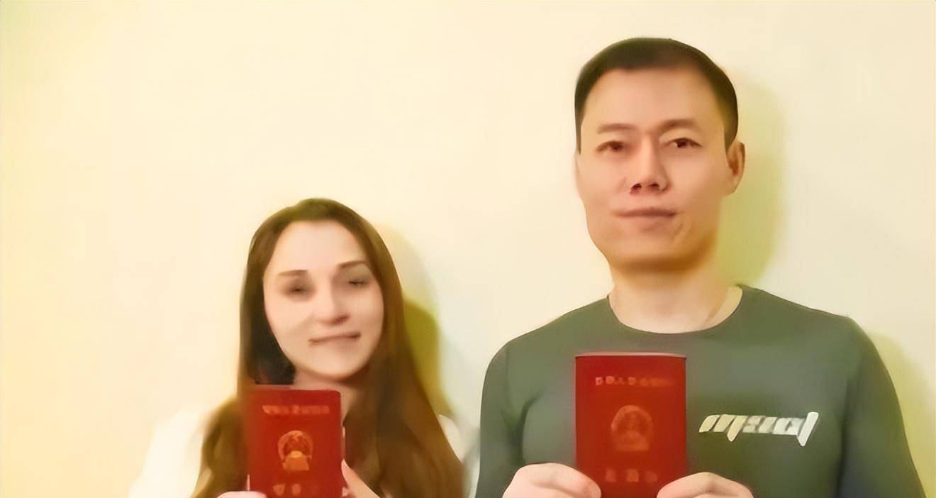 2021�꣬�ڿ�����Ů�޴�10��ĺ��϶���С������������ˣ�