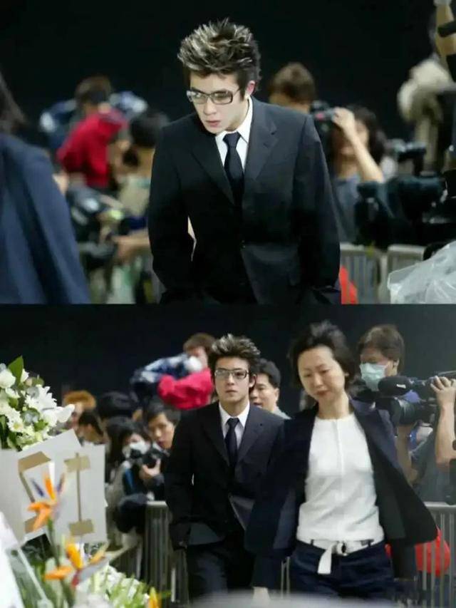 ������10�꣬����§ס��С�����¹�ϣ�����Ź��ٵ�����